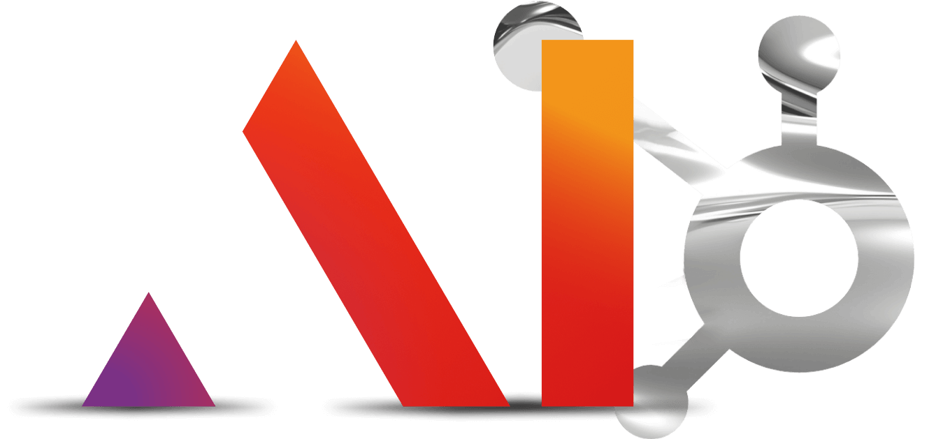 Avidly AI Workflow Marketplace for HubSpot
