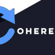 Cohere Systems