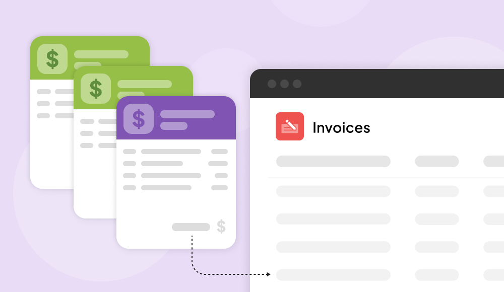 Invoices Essentials