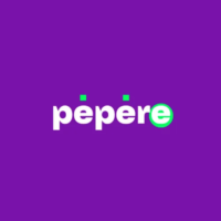 Pepere