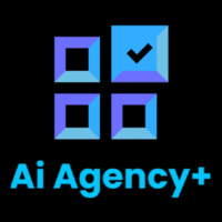 Ai Agency Plus