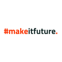 Makeitfuture