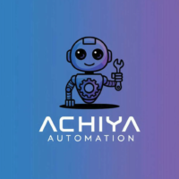 Achiya Automation