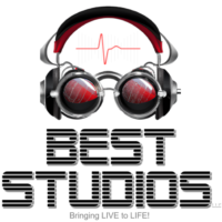 Best Studios LLC