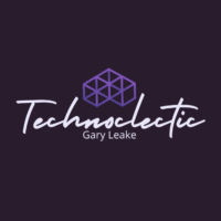 Technoclectic