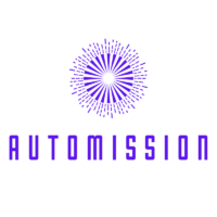 Automission