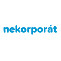 Nekorporat