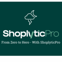 Shoplyticpro